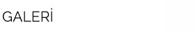 Galeri